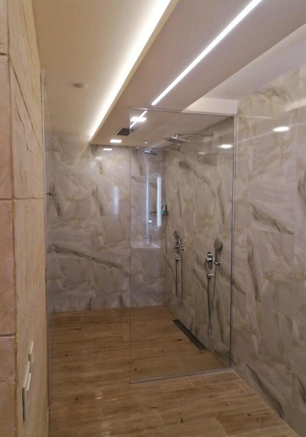Studio Apartman Gorski Kristal Zlatibor Buitenkant foto